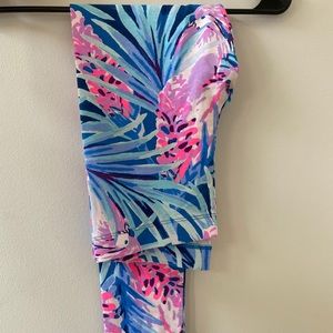 Lily Pulitzer